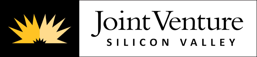 joint-venture-logo