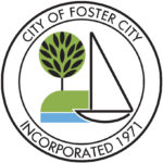 Foster City Circle Logo v08