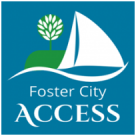 foster_city_access1