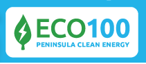 Eco100