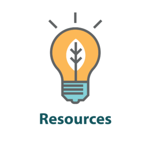 Resources