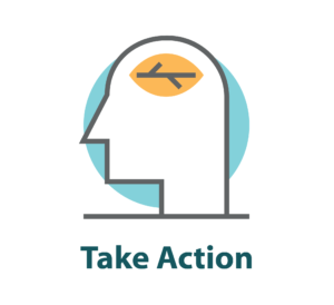 Take Action