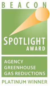 agency-greenhouse-gas-winner_km_0_0