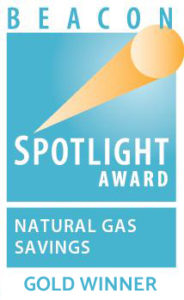 beacon_logo_natural_gas_winner